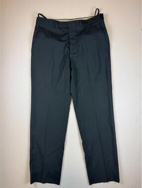 Helmut Lang Trousers